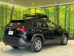 RAV4 HYBRID 2WD