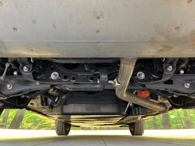 RAV4 HYBRID 2WD