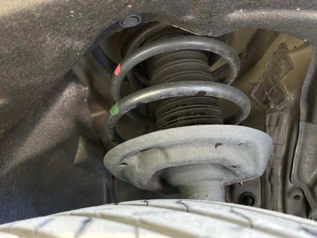 RAV4 HYBRID 2WD