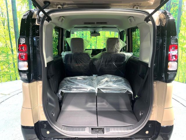 DELICA MINI
