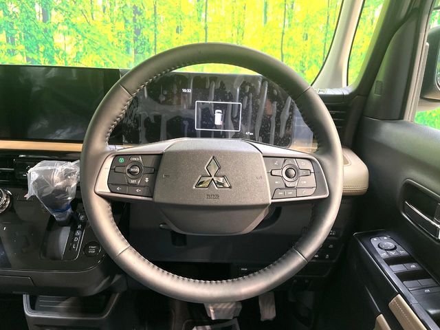 DELICA MINI