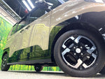 DELICA MINI