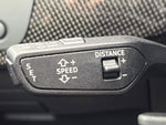 AUDI S5 SPORTBACK