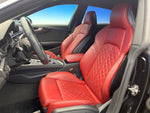 AUDI S5 SPORTBACK
