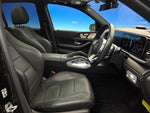 MERCEDES BENZ GLE class