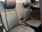 MERCEDES BENZ GLE class