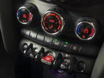BMW MINI COOPER S
