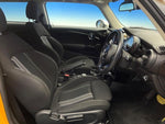 BMW MINI COOPER S