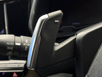 CITROEN DS7 CROSSBACK