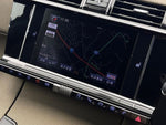 CITROEN DS7 CROSSBACK