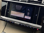 CITROEN DS7 CROSSBACK
