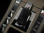 CITROEN DS7 CROSSBACK