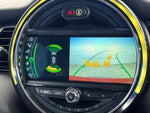MINI COOPER D 5DOOR