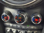 MINI COOPER D 5DOOR