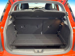 MINI COOPER D 5DOOR