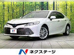 CAMRY HYBRID