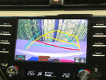 CAMRY HYBRID