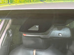 CAMRY HYBRID