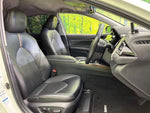 CAMRY HYBRID