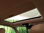 LANDCRUISER wagon