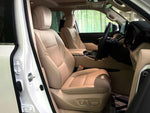 LANDCRUISER wagon