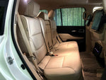 LANDCRUISER wagon