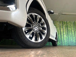 LANDCRUISER wagon