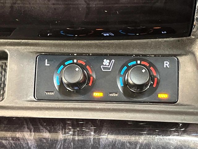 VELLFIRE  HYBRID 4WD