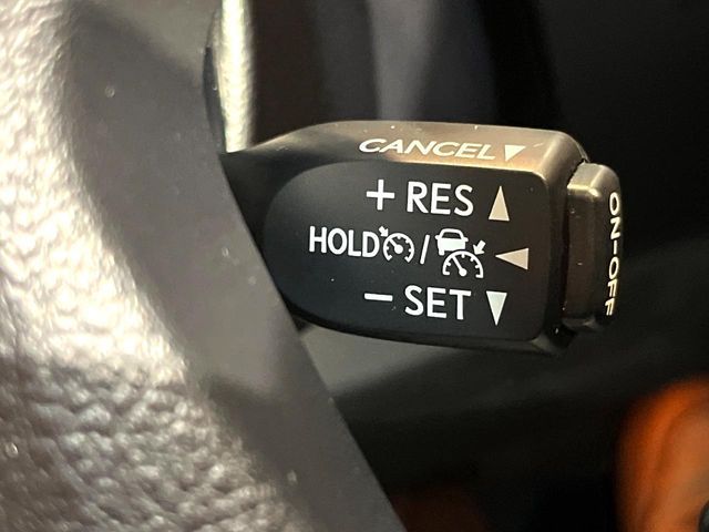 VELLFIRE  HYBRID 4WD