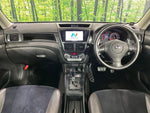 EXIGA 4WD