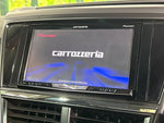 EXIGA 4WD