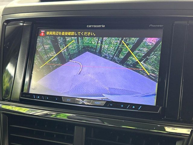EXIGA 4WD