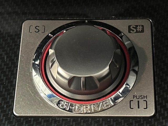 EXIGA 4WD