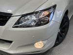 EXIGA 4WD