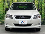 EXIGA 4WD