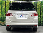 EXIGA 4WD