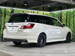 EXIGA 4WD