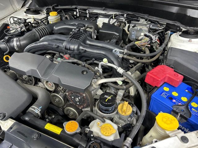 EXIGA 4WD