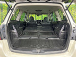 EXIGA 4WD