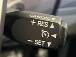 LANDCRUISER 70