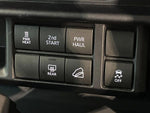 LANDCRUISER 70