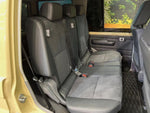 LANDCRUISER 70