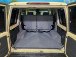 LANDCRUISER 70