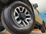 LANDCRUISER 70