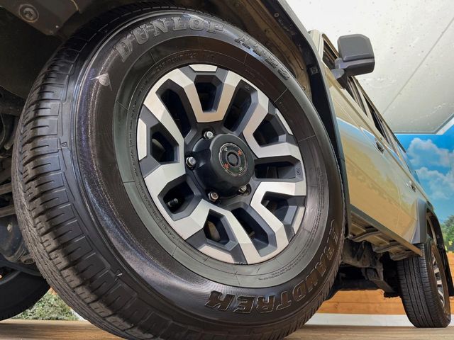 LANDCRUISER 70