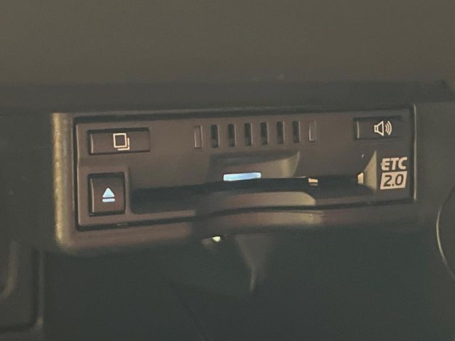 LEXUS UX250h AWD