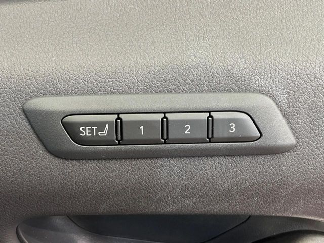 LEXUS UX250h AWD