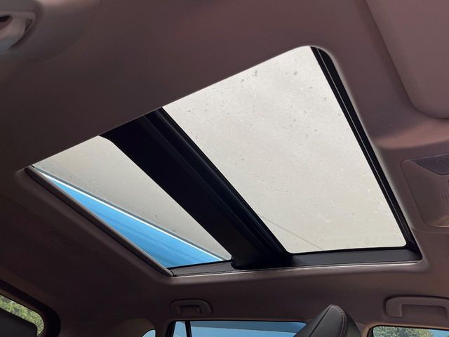 RAV4 HYBRID 4WD