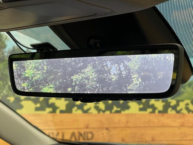 RAV4 HYBRID 4WD