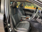 RAV4 HYBRID 4WD